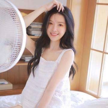 第五人格共研服