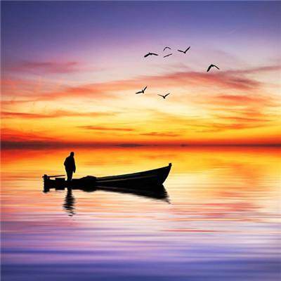 卡车岩石挑战赛无敌版